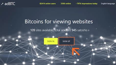 adbtc|adbtc site.